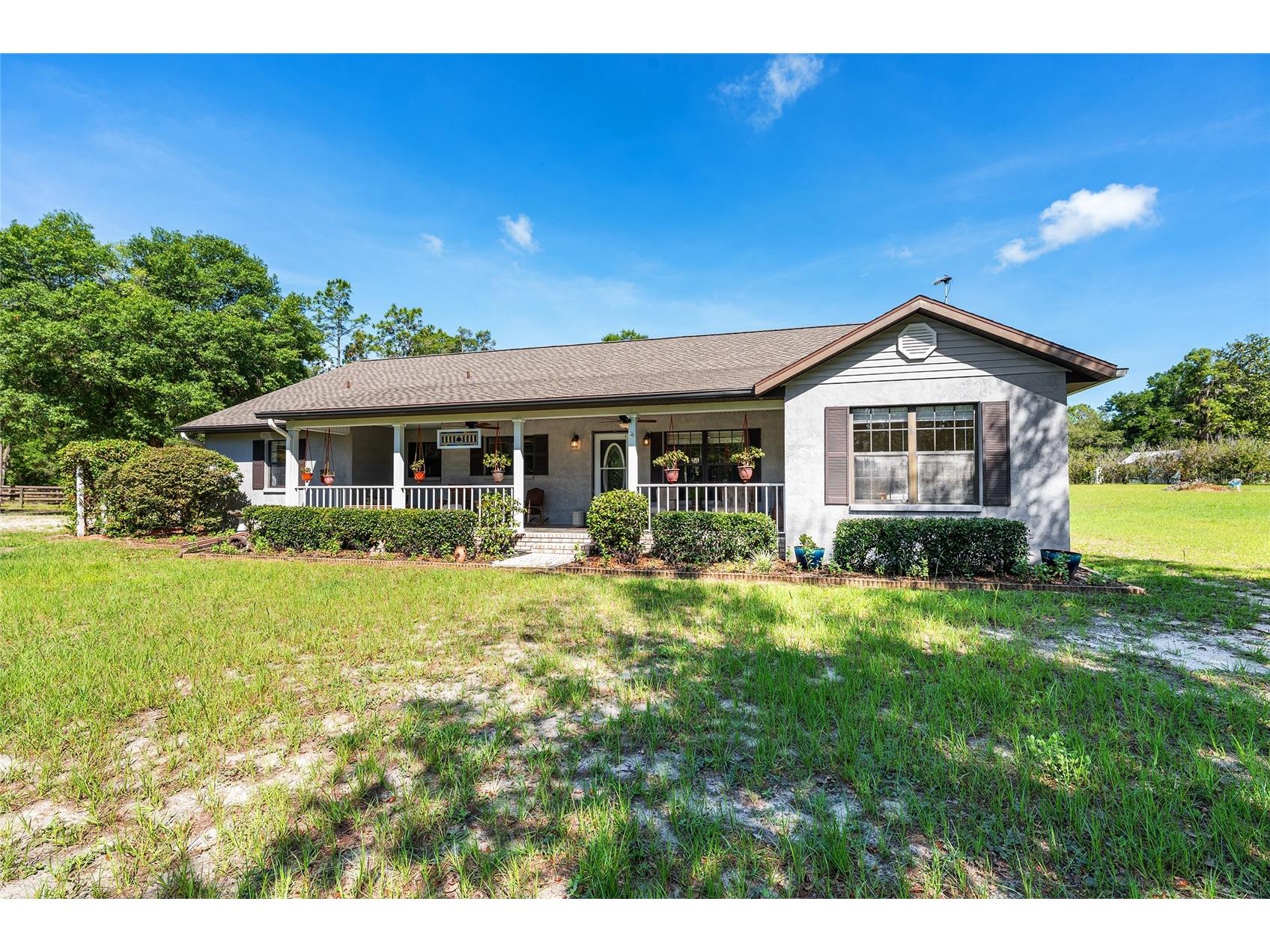 10871 SE County Road 336 Morriston FL 32668 OM725937 image8