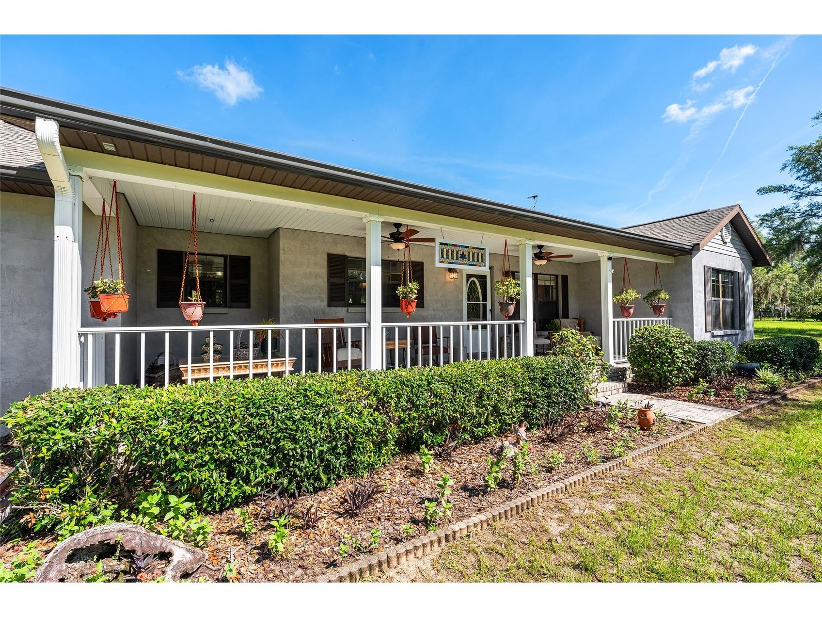 10871 SE County Road 336 Morriston FL 32668 OM725937 image9