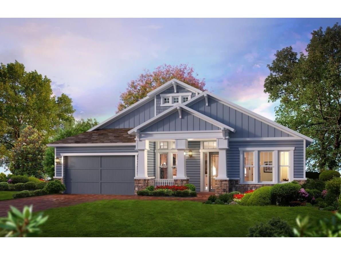 10871 SW 40th Gainesville FL 32608 GC533060 image1