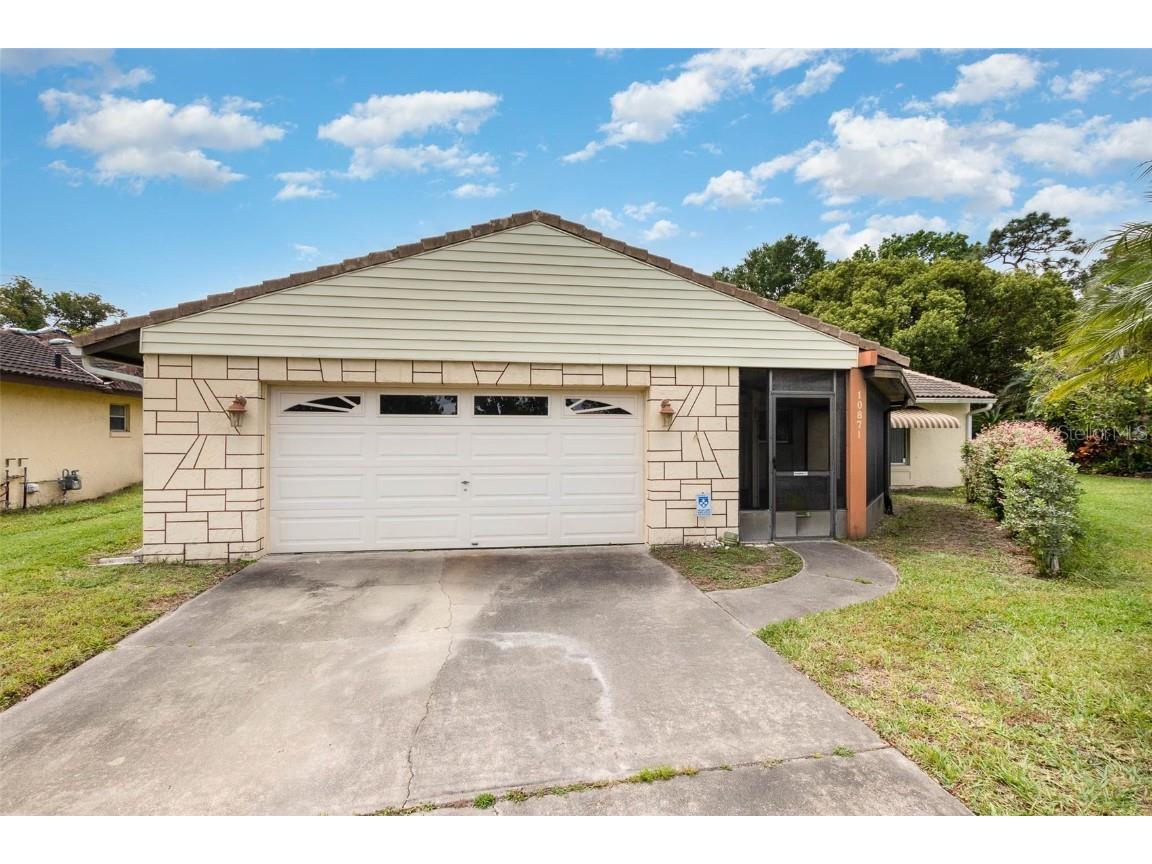 10871 William And Mary Court Orlando FL 32821 O6103517 image1