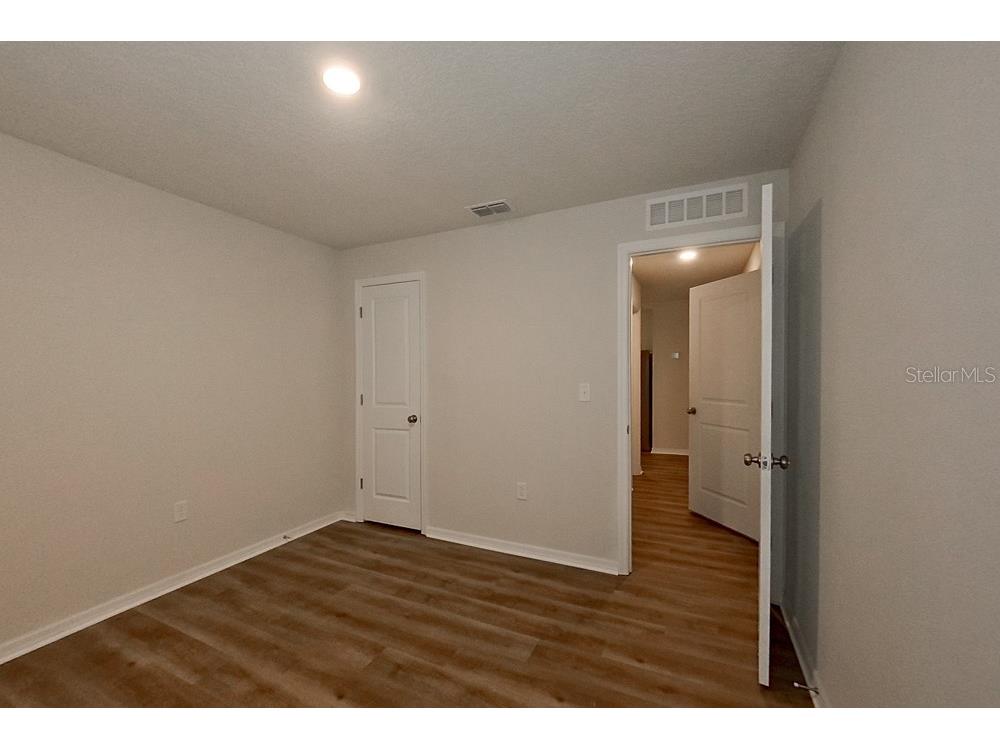 10872 N Frantz Avenue Citrus Springs FL 34434 O6404540 image10