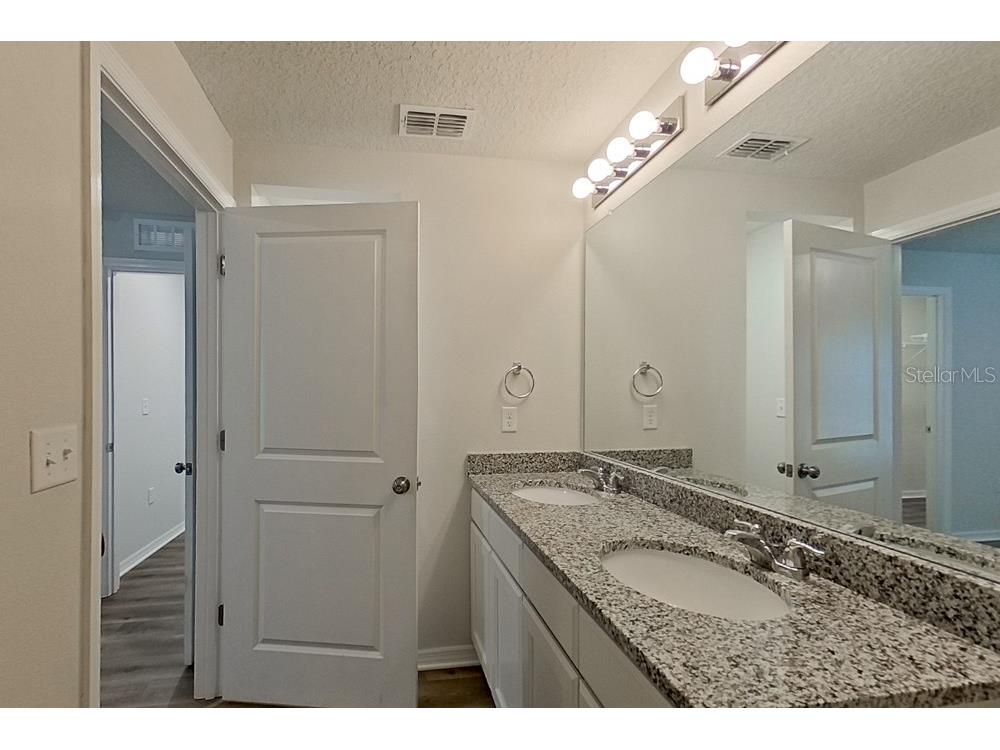 10872 N Frantz Avenue Citrus Springs FL 34434 O6404540 image11