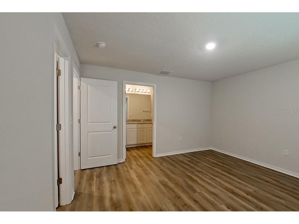10872 N Frantz Avenue Citrus Springs FL 34434 O6404540 image12
