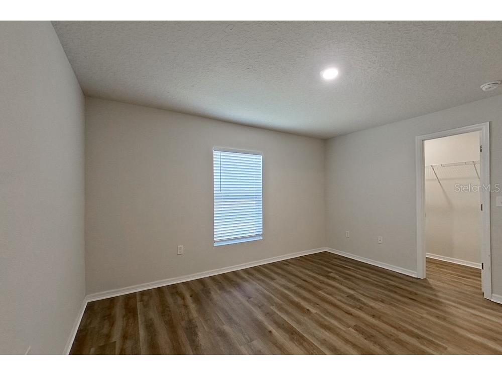 10872 N Frantz Avenue Citrus Springs FL 34434 O6404540 image13