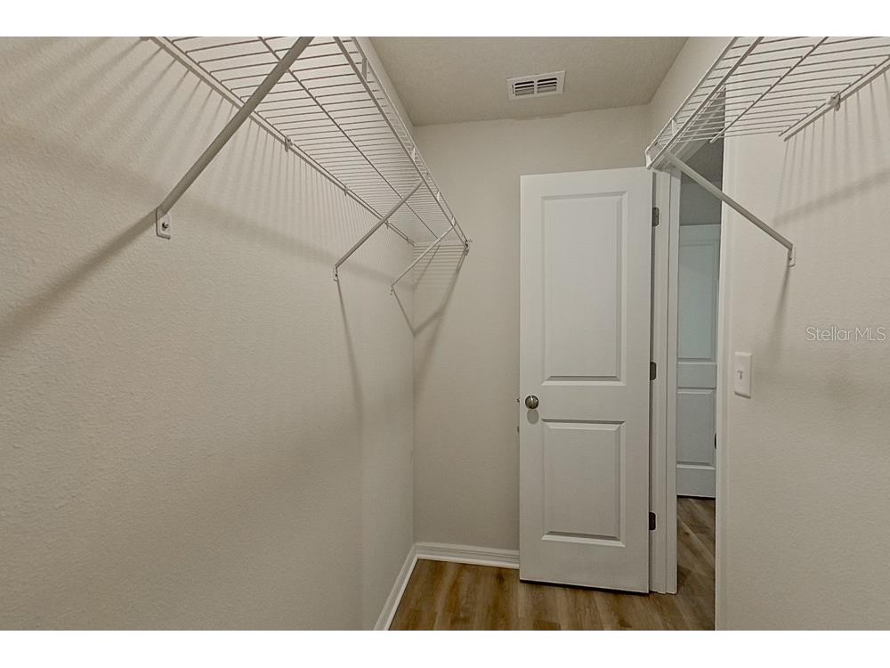 10872 N Frantz Avenue Citrus Springs FL 34434 O6404540 image14