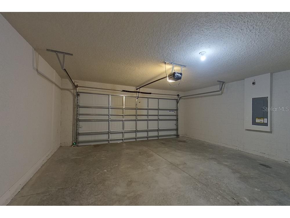 10872 N Frantz Avenue Citrus Springs FL 34434 O6404540 image15