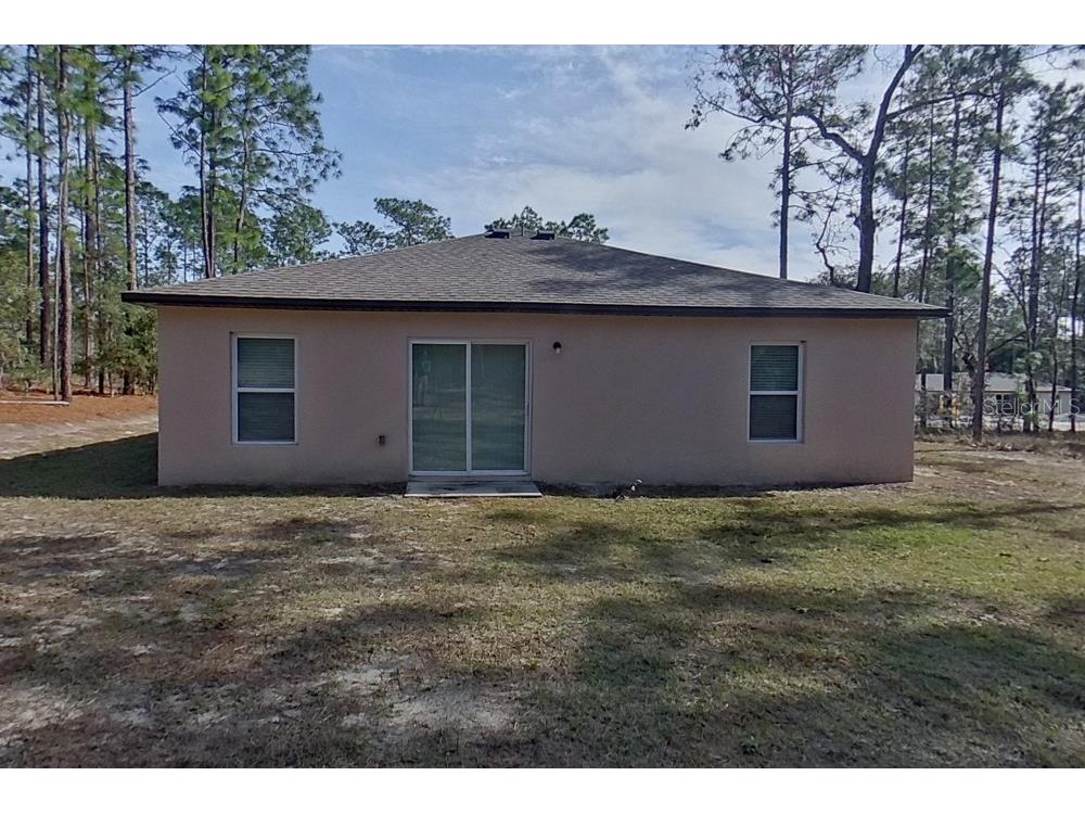 10872 N Frantz Avenue Citrus Springs FL 34434 O6404540 image17
