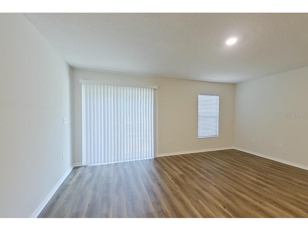 10872 N Frantz Avenue Citrus Springs FL 34434 O6404540 image2