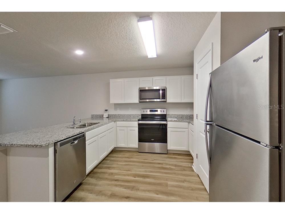10872 N Frantz Avenue Citrus Springs FL 34434 O6404540 image3
