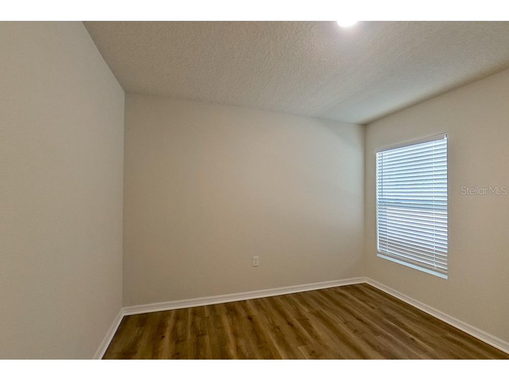 10872 N Frantz Avenue Citrus Springs FL 34434 O6404540 image4