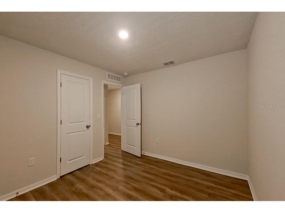10872 N Frantz Avenue Citrus Springs FL 34434 O6404540 image5