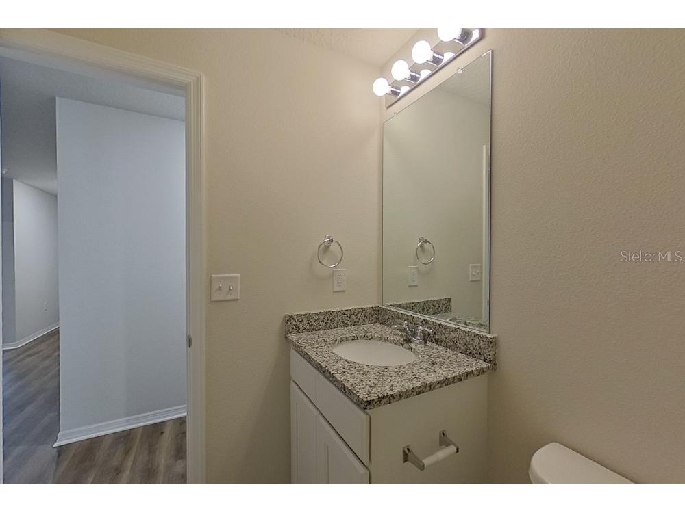 10872 N Frantz Avenue Citrus Springs FL 34434 O6404540 image6