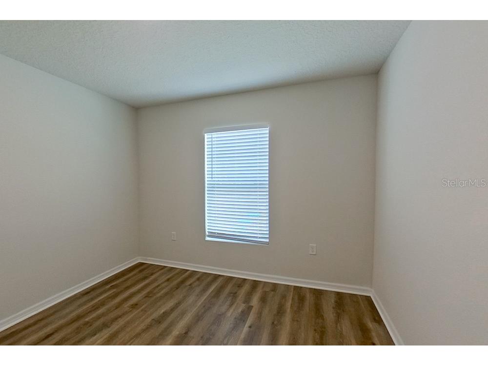 10872 N Frantz Avenue Citrus Springs FL 34434 O6404540 image7
