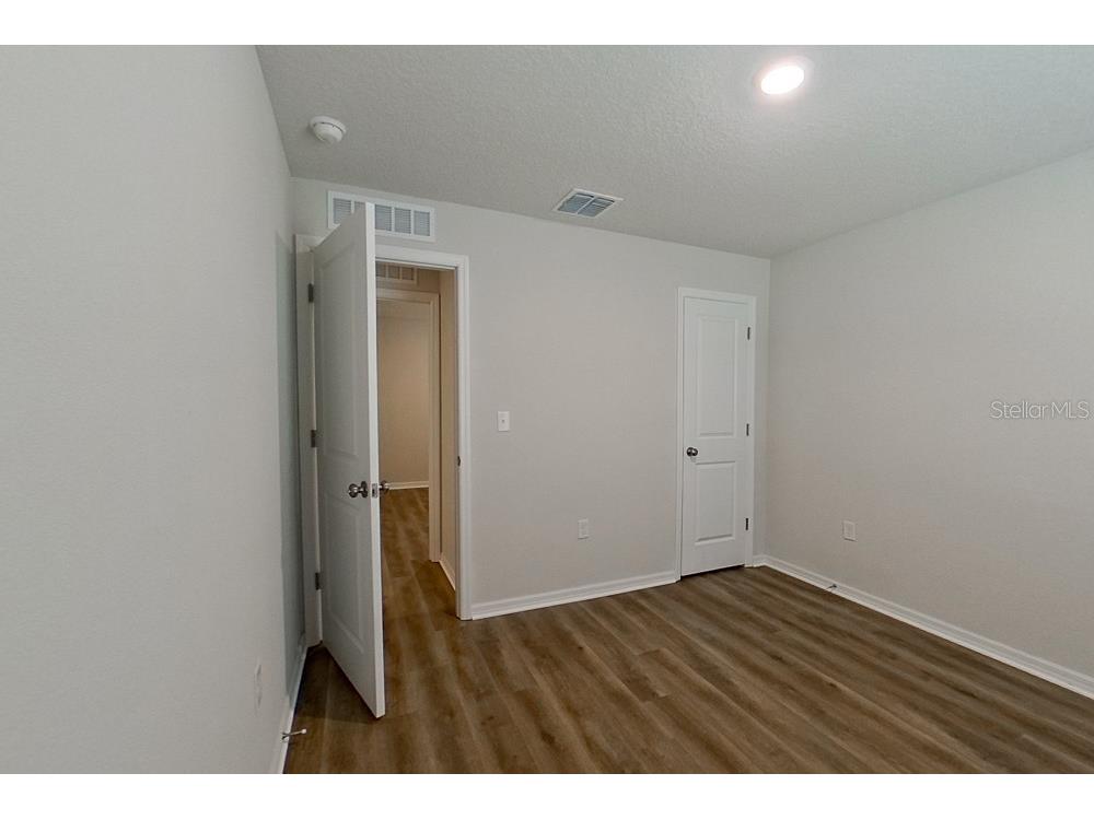 10872 N Frantz Avenue Citrus Springs FL 34434 O6404540 image8