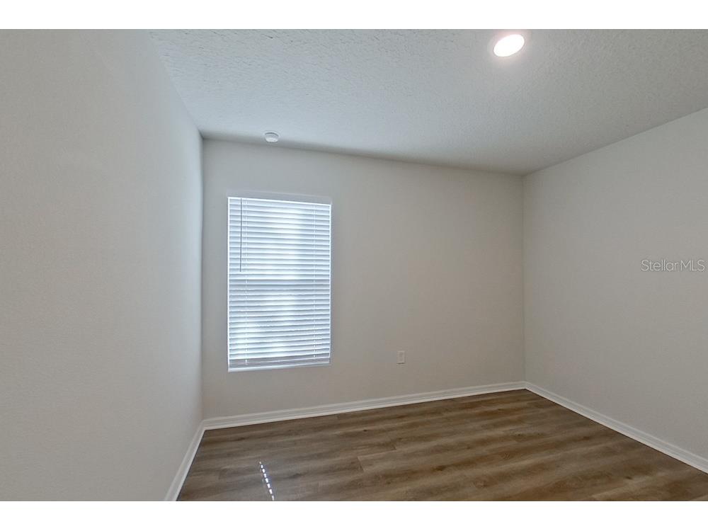 10872 N Frantz Avenue Citrus Springs FL 34434 O6404540 image9