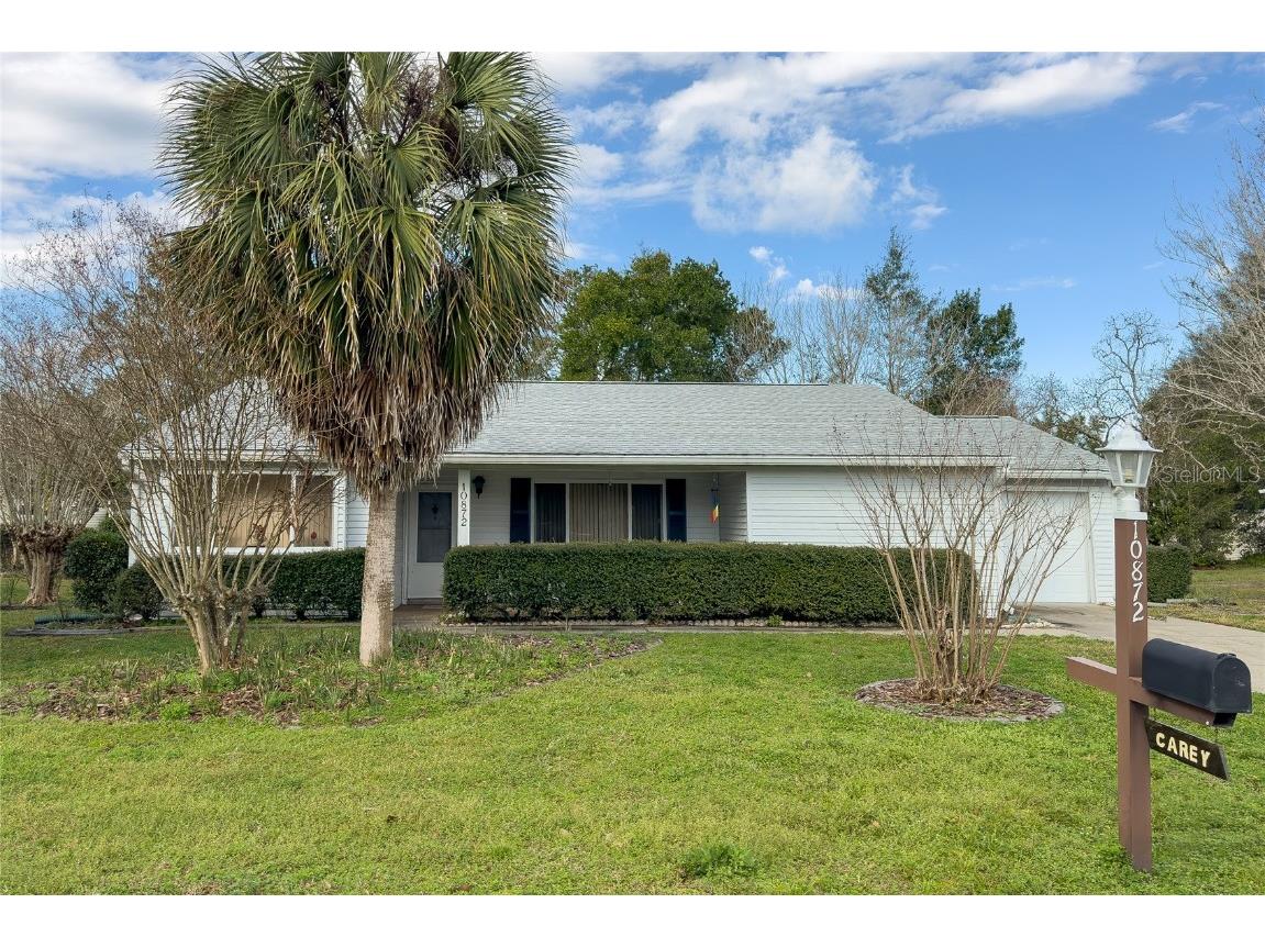 10872 SW 90th Court Ocala FL 34481 OM671686 image1