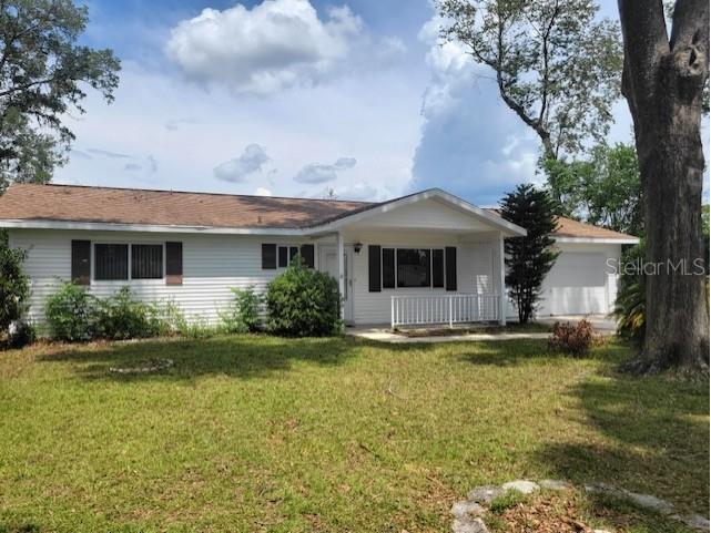 10873 SW 75th Avenue Ocala FL 34476 OM706016 image1