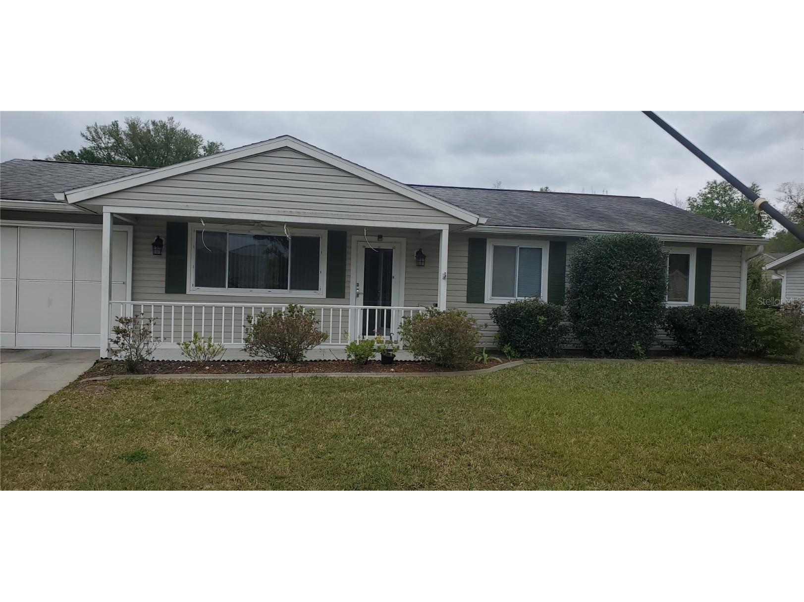 10873 SW 89th Avenue Ocala FL 34481 T3516809 image1