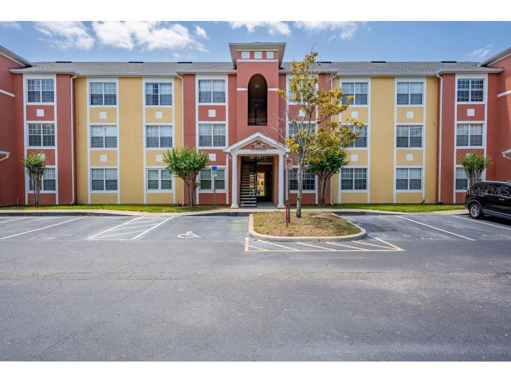 10873 Windsor Walk Drive #4102 Orlando FL 32837 O6421344 image1