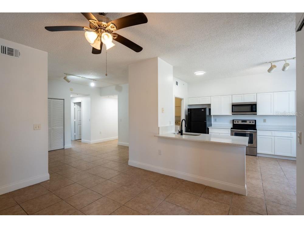 10873 Windsor Walk Drive #4102 Orlando FL 32837 O6421344 image10