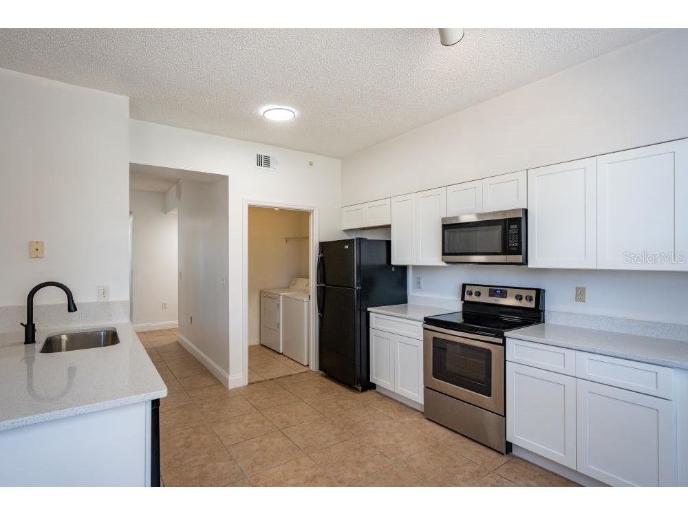 10873 Windsor Walk Drive #4102 Orlando FL 32837 O6421344 image11