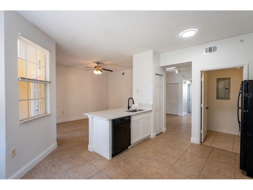 10873 Windsor Walk Drive #4102 Orlando FL 32837 O6421344 image12