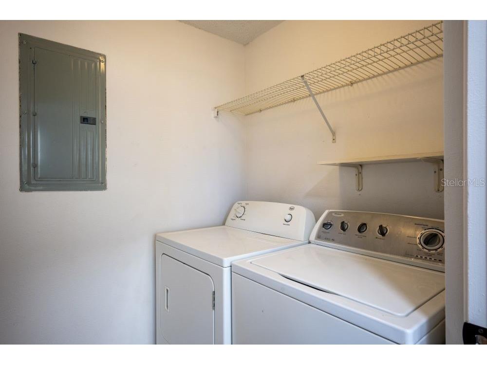 10873 Windsor Walk Drive #4102 Orlando FL 32837 O6421344 image13