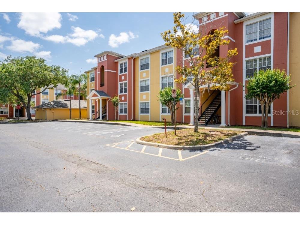 10873 Windsor Walk Drive #4102 Orlando FL 32837 O6421344 image2