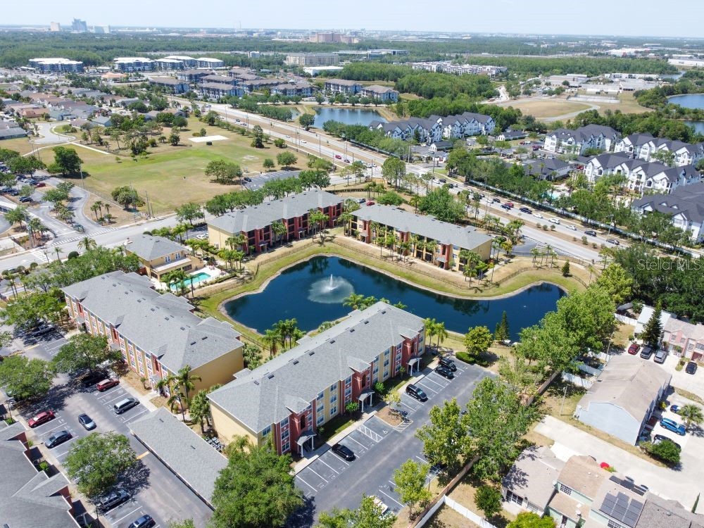 10873 Windsor Walk Drive #4102 Orlando FL 32837 O6421344 image3