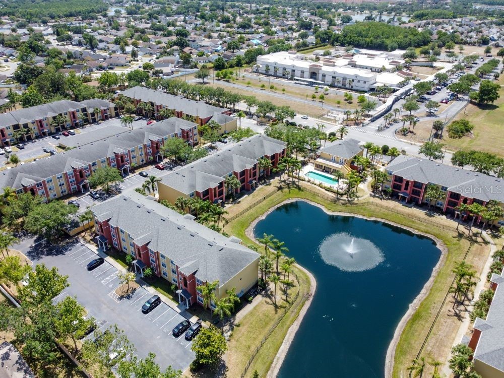 10873 Windsor Walk Drive #4102 Orlando FL 32837 O6421344 image4