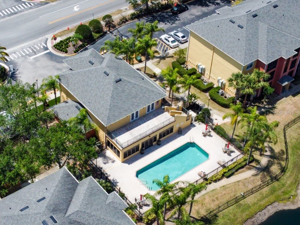 10873 Windsor Walk Drive #4102 Orlando FL 32837 O6421344 image5