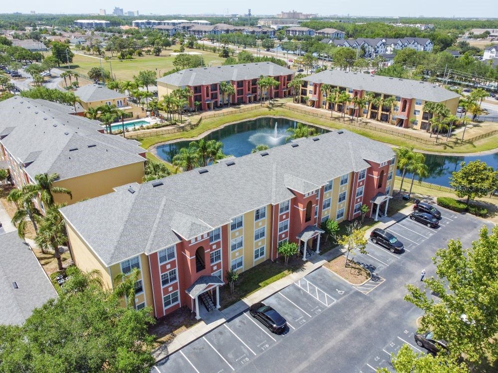 10873 Windsor Walk Drive #4102 Orlando FL 32837 O6421344 image6