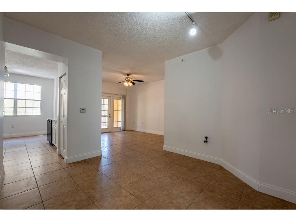 10873 Windsor Walk Drive #4102 Orlando FL 32837 O6421344 image7
