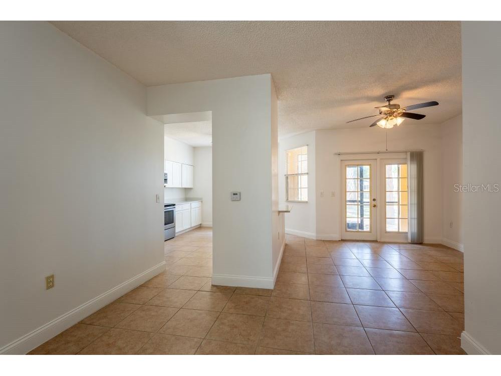 10873 Windsor Walk Drive #4102 Orlando FL 32837 O6421344 image8