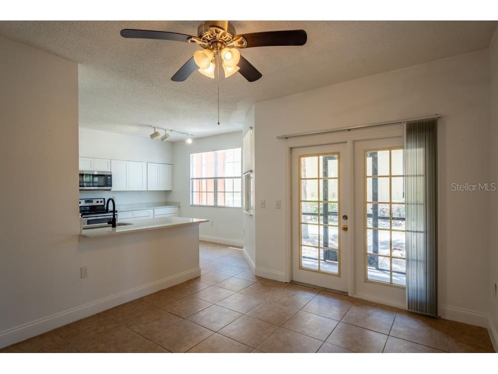 10873 Windsor Walk Drive #4102 Orlando FL 32837 O6421344 image9