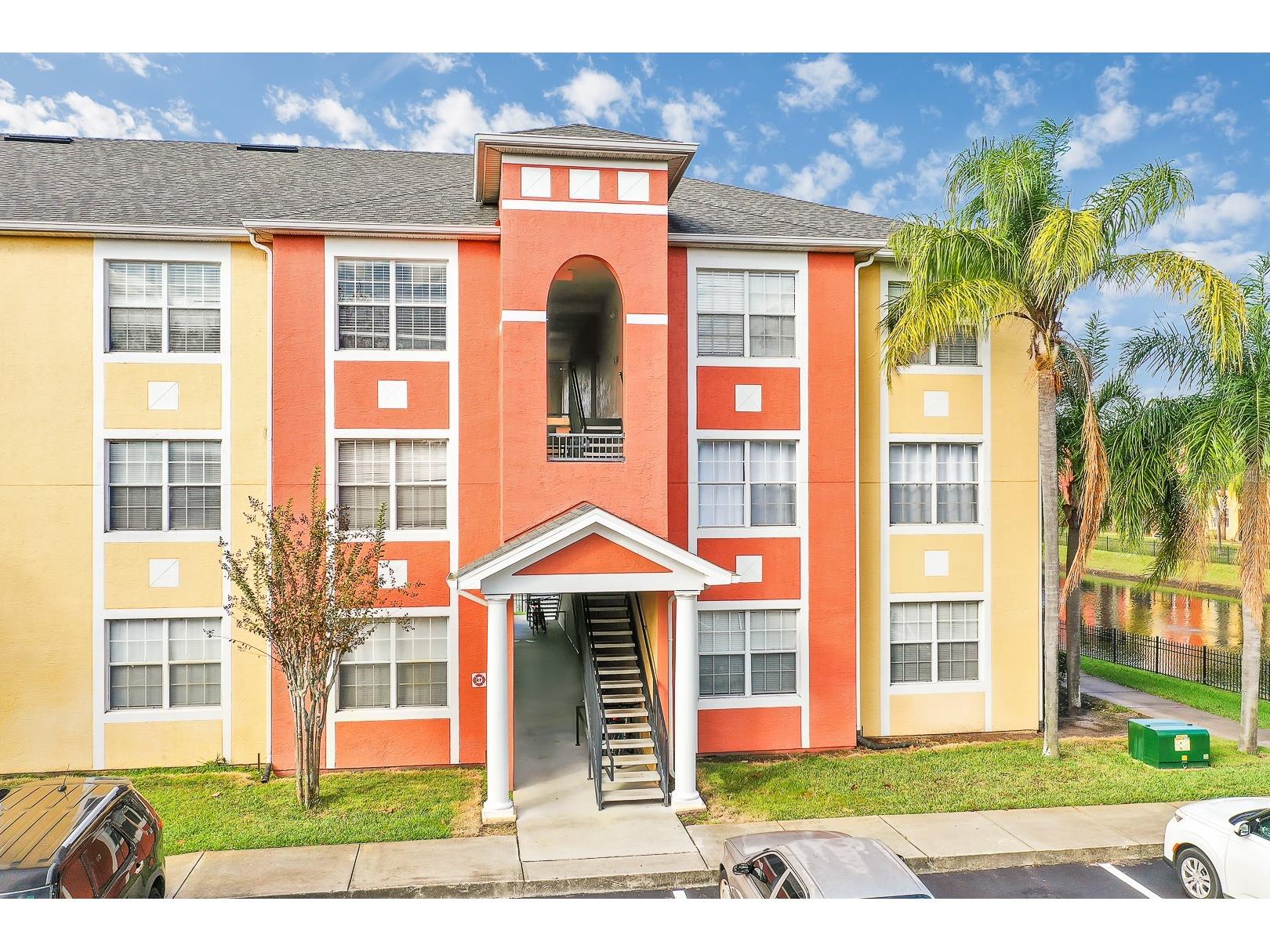 10873 Windsor Walk Drive #4106 Orlando FL 32837 S5142896 image1