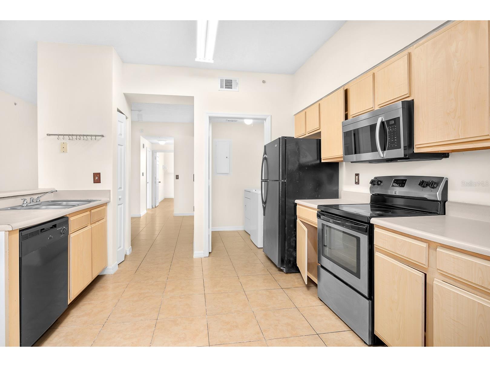 10873 Windsor Walk Drive #4106 Orlando FL 32837 S5142896 image10
