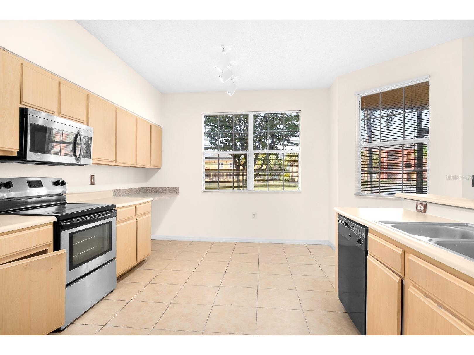 10873 Windsor Walk Drive #4106 Orlando FL 32837 S5142896 image11