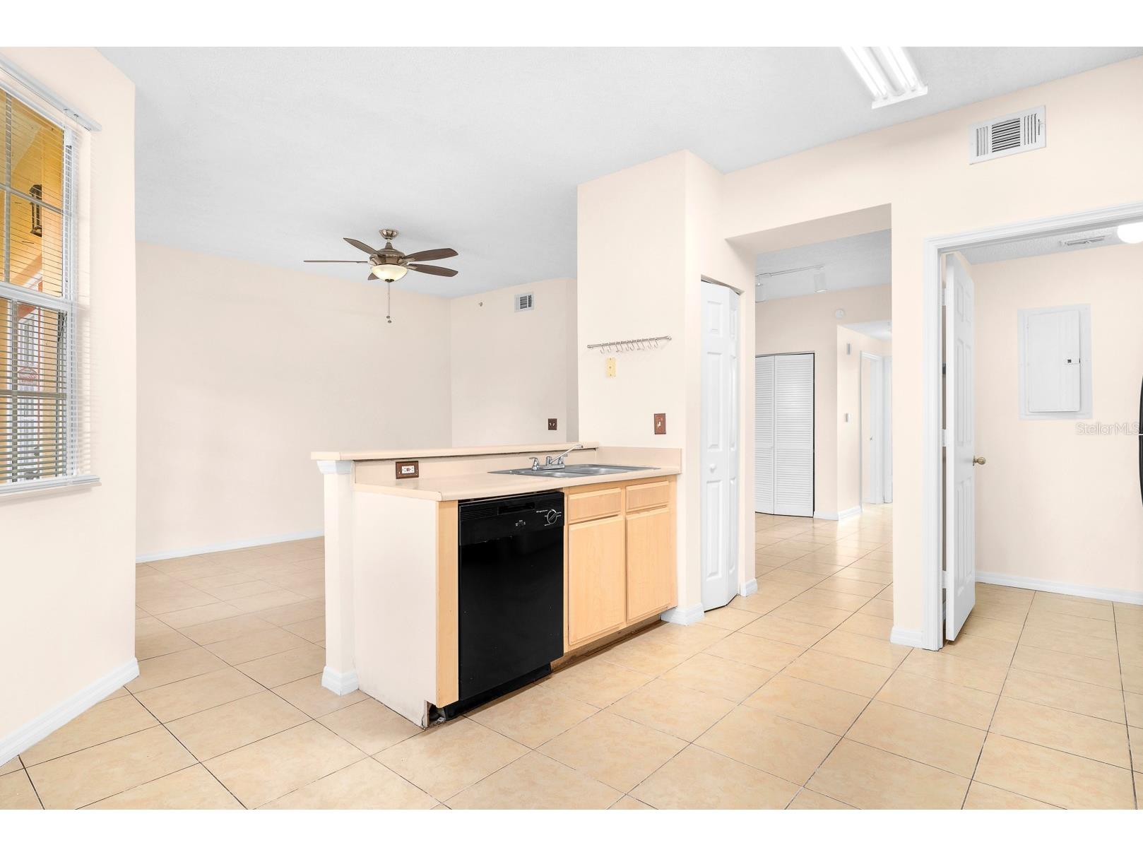 10873 Windsor Walk Drive #4106 Orlando FL 32837 S5142896 image12