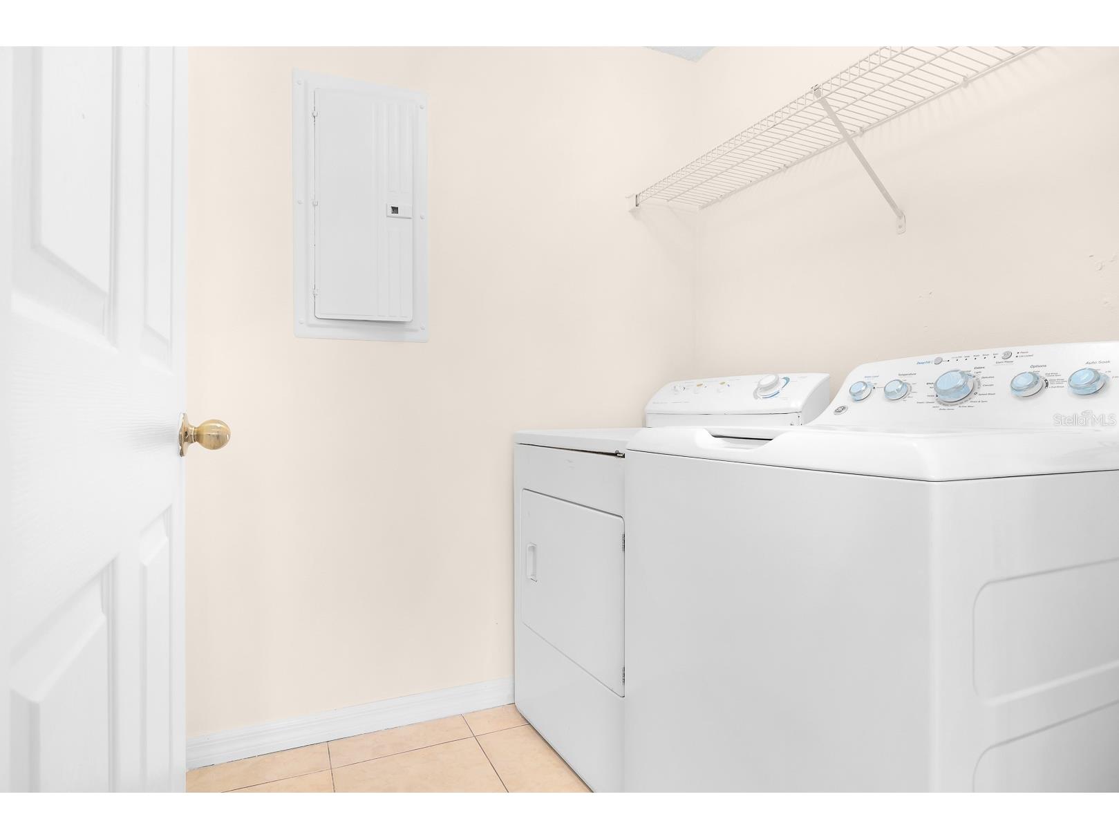10873 Windsor Walk Drive #4106 Orlando FL 32837 S5142896 image13