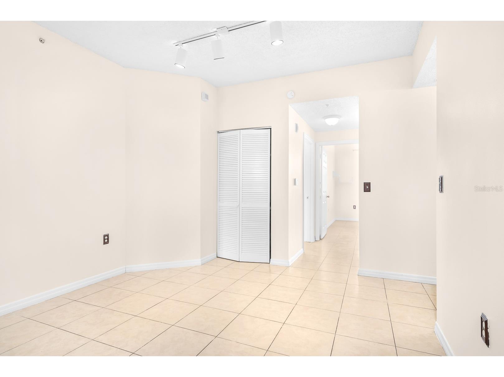 10873 Windsor Walk Drive #4106 Orlando FL 32837 S5142896 image14