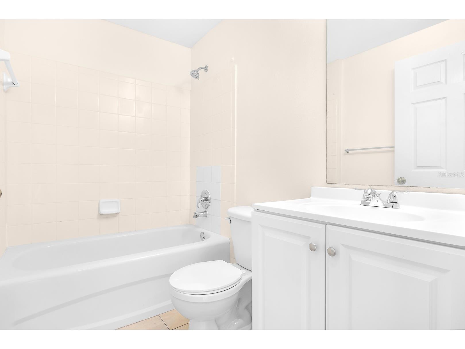 10873 Windsor Walk Drive #4106 Orlando FL 32837 S5142896 image15