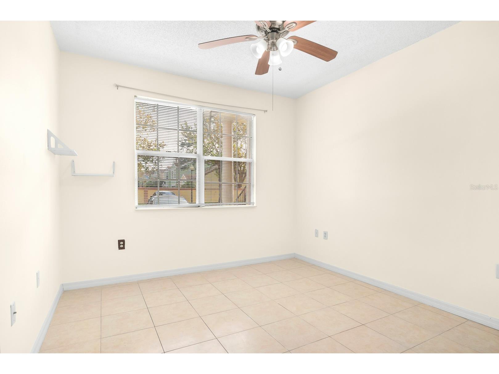 10873 Windsor Walk Drive #4106 Orlando FL 32837 S5142896 image16