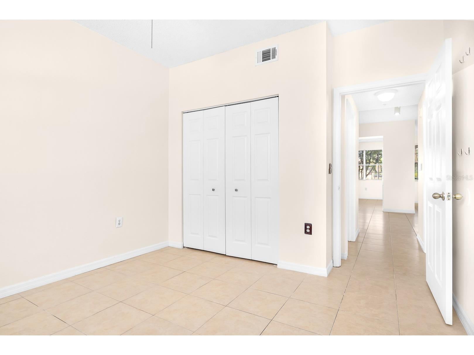 10873 Windsor Walk Drive #4106 Orlando FL 32837 S5142896 image17