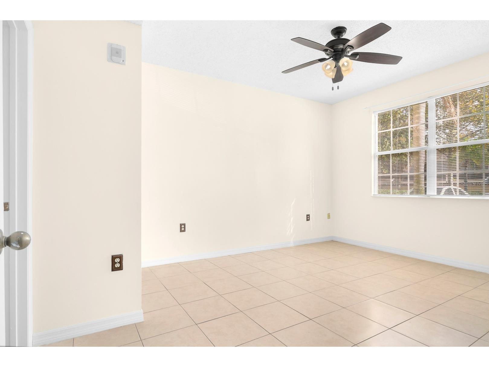 10873 Windsor Walk Drive #4106 Orlando FL 32837 S5142896 image18