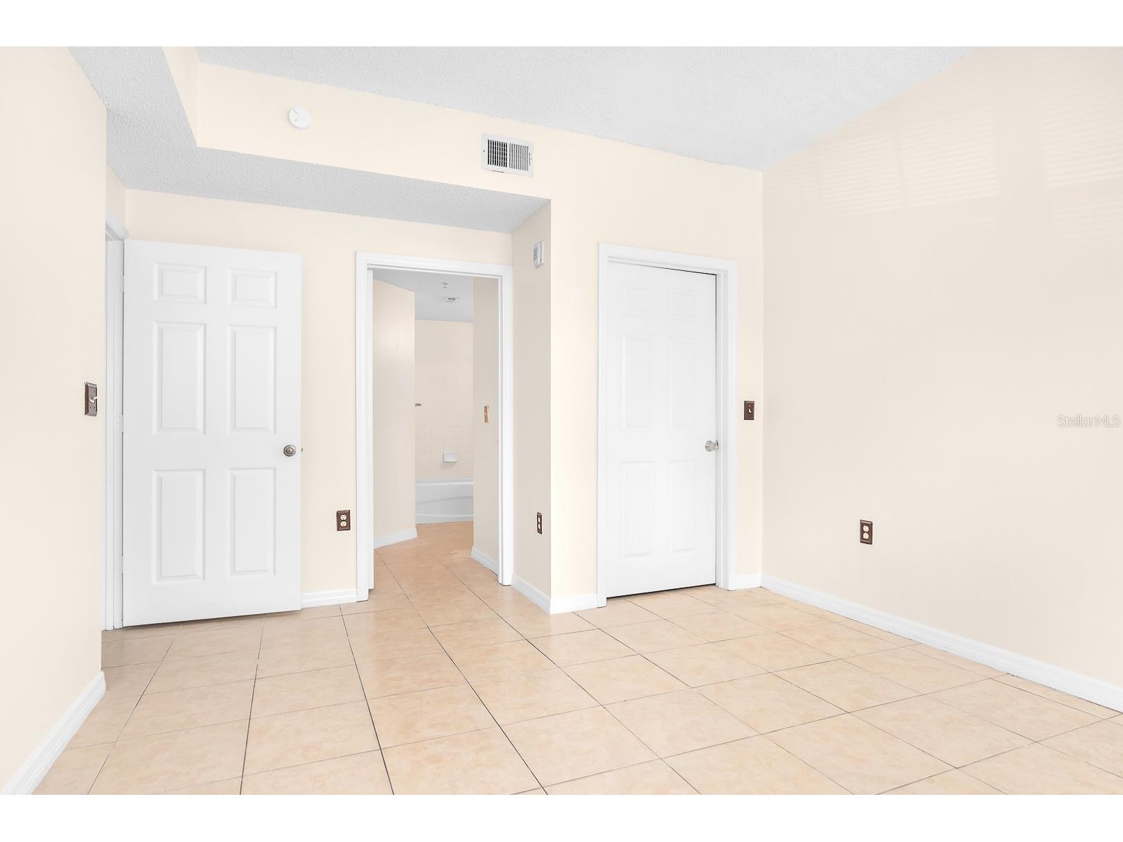 10873 Windsor Walk Drive #4106 Orlando FL 32837 S5142896 image19