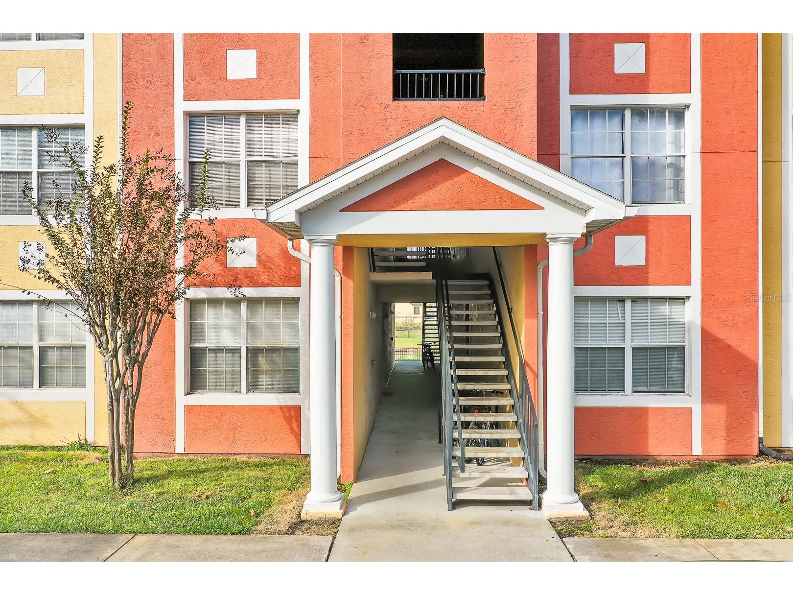 10873 Windsor Walk Drive #4106 Orlando FL 32837 S5142896 image2