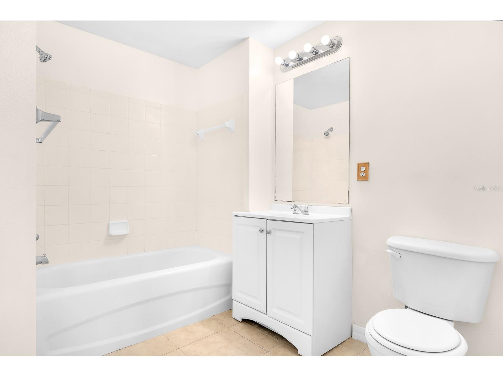10873 Windsor Walk Drive #4106 Orlando FL 32837 S5142896 image20