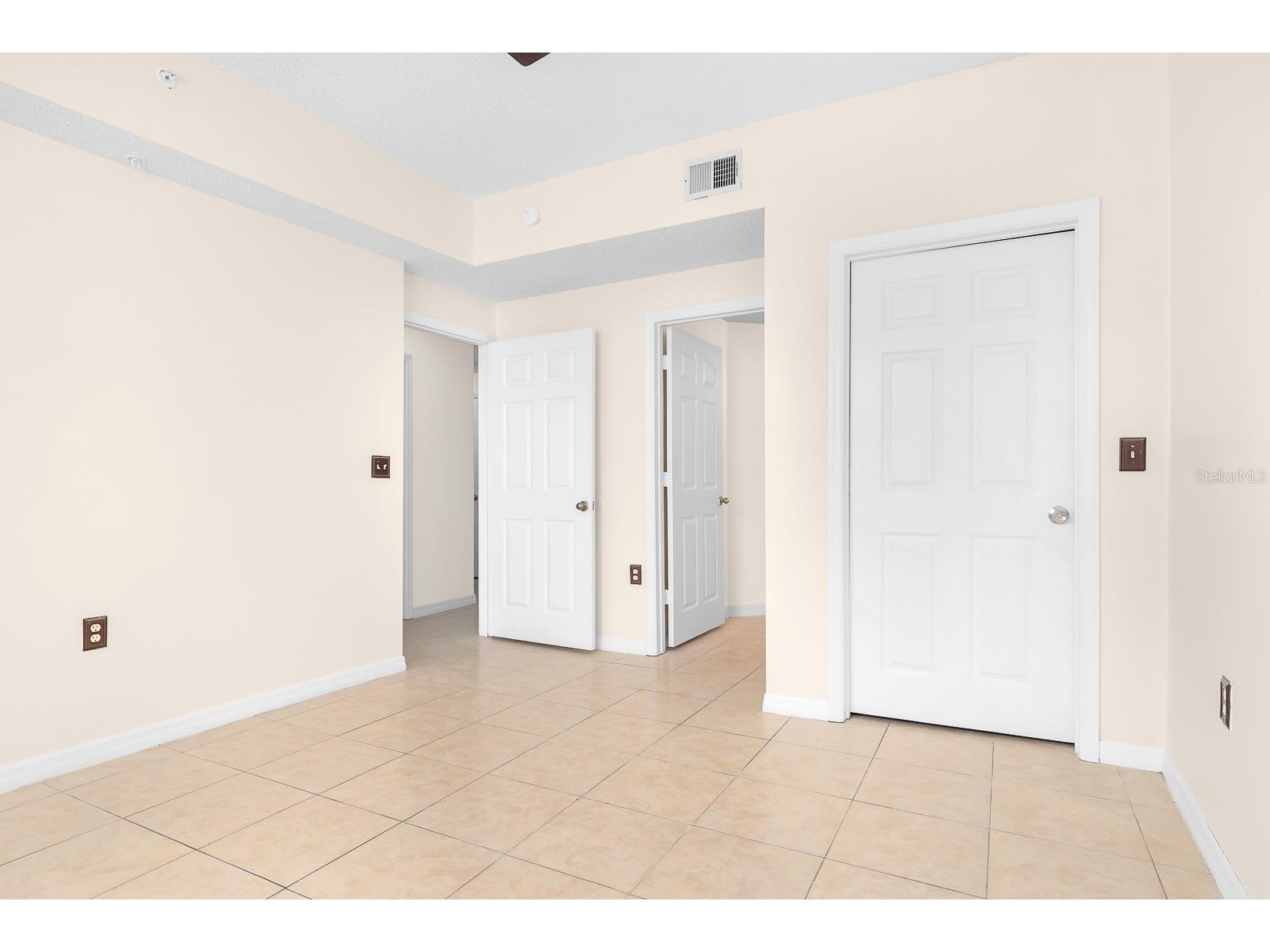 10873 Windsor Walk Drive #4106 Orlando FL 32837 S5142896 image21