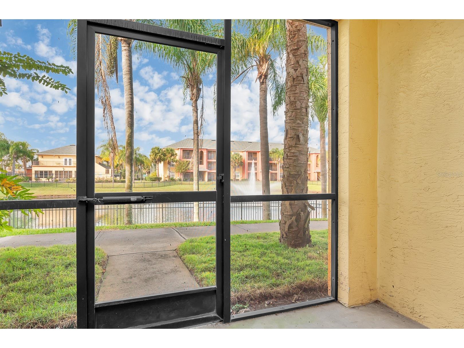 10873 Windsor Walk Drive #4106 Orlando FL 32837 S5142896 image22
